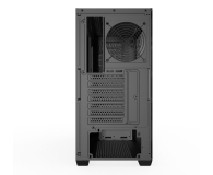 DarkFlash DS900 Mesh Black DS900 Mesh_Black - 1368123 - zdjęcie 5